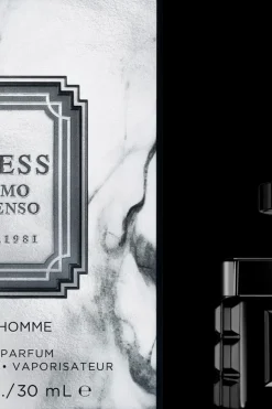 Best Uomo Intenso Eau de Parfum 30ml Tuoksut