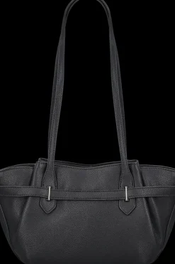 GUESS Laukut Ja Matkustus<Yesba girlfriend olkalaukku