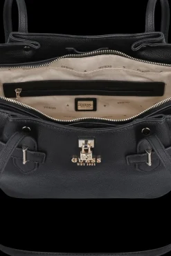 GUESS Laukut Ja Matkustus<Yesba girlfriend olkalaukku