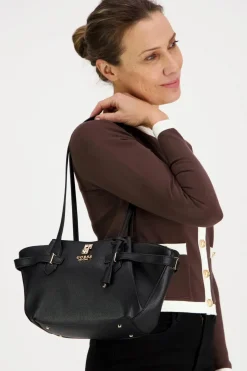 GUESS Laukut Ja Matkustus<Yesba girlfriend olkalaukku