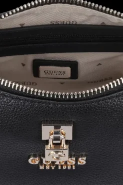 GUESS Laukut Ja Matkustus<Yesba mini top zip olkalaukku
