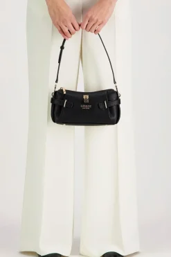 GUESS Laukut Ja Matkustus<Yesba mini top zip olkalaukku