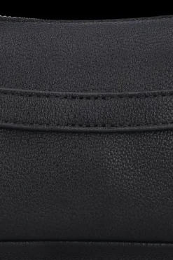 GUESS Laukut Ja Matkustus<Yesba mini top zip olkalaukku