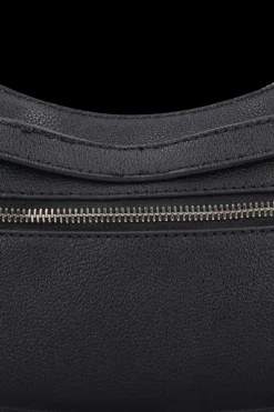 Online Yesba olkalaukku Laukut Ja Matkustus