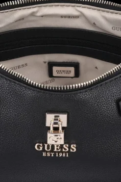 Online Yesba olkalaukku Laukut Ja Matkustus