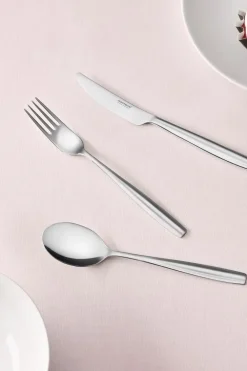 Online Carelia alku-/jälkiruokalusikka 2 kpl Aterimet Ja Ottimet