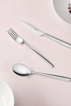 Hackman Aterimet Ja Ottimet<Carelia alku-/jälkiruokahaarukka 2kpl