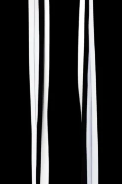 Carelia salaatinottimet 2-os Aterimet Ja Ottimet