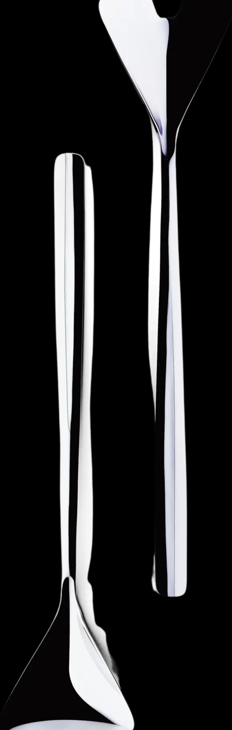 Carelia salaatinottimet 2-os Aterimet Ja Ottimet