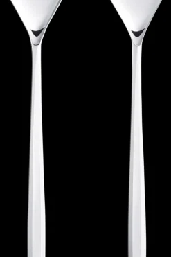 Carelia salaatinottimet 2-os Aterimet Ja Ottimet