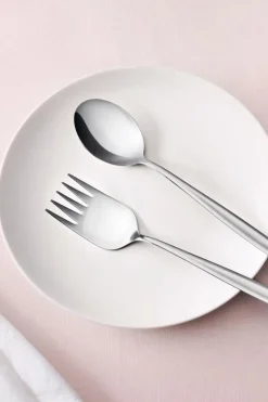 Hackman Aterimet Ja Ottimet<Carelia tarjoiluvälineet