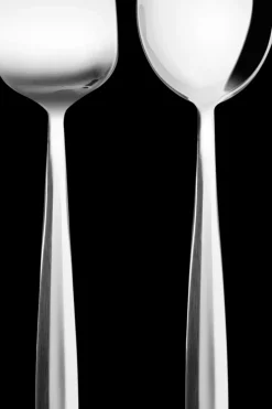 Hackman Aterimet Ja Ottimet<Carelia tarjoiluvälineet