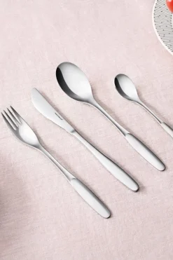 Discount Kahvilusikka Savonia 6kpl Aterimet Ja Ottimet