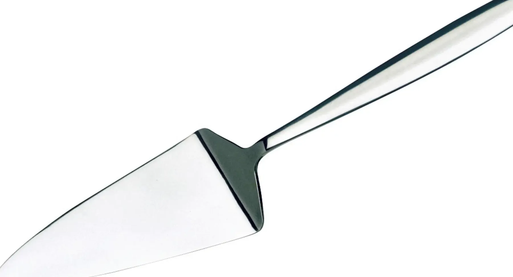 Best Kakkulapio Carelia Aterimet Ja Ottimet