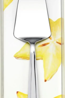 Best Kakkulapio Carelia Aterimet Ja Ottimet