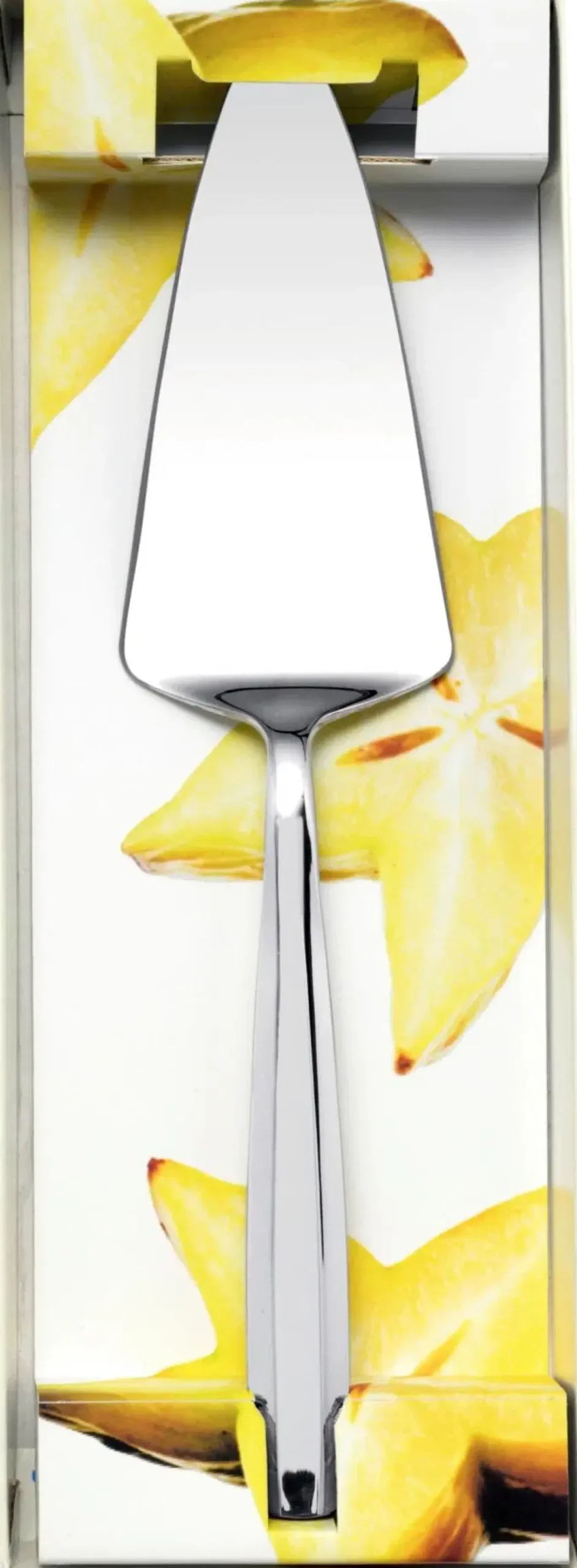 Best Kakkulapio Carelia Aterimet Ja Ottimet