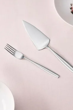 Best Kakkulapio Carelia Aterimet Ja Ottimet