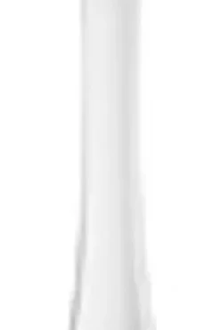 Hackman Aterimet Ja Ottimet<Ruokahaarukka Savonia 6kpl