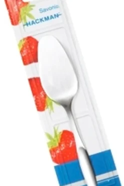 Clearance Savonia kakkulapio Aterimet Ja Ottimet