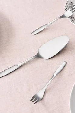 Clearance Savonia kakkulapio Aterimet Ja Ottimet