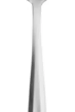 Hackman Aterimet Ja Ottimet<Teelusikka Carelia 2kpl