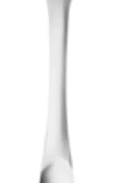 Online Teelusikka Savonia 6kpl Aterimet Ja Ottimet