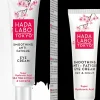 Hada Labo J-Beauty|Kasvojenhoito<Smoothing Anti-Fatigue Eye Cream silmänympärysvoide 15ml