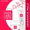 Hada Labo Ihonhoitopakkaukset<TOKYO Anti-Aging Gift Set