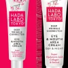 Hada Labo J-Beauty|Kasvojenhoito<TOKYO Deep Wrinkle Corrector Eye & Mouth Area Cream täsmävoide juonteille 15ml