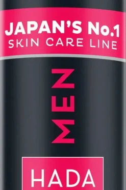 Online TOKYO MEN Lotion No.1 Matt Super Hydrator -hoitoneste 150ml Ihonhoito|J-Beauty