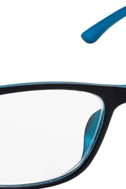 New Lix lukulasit Stockholm +1,0 Aurinkolasit