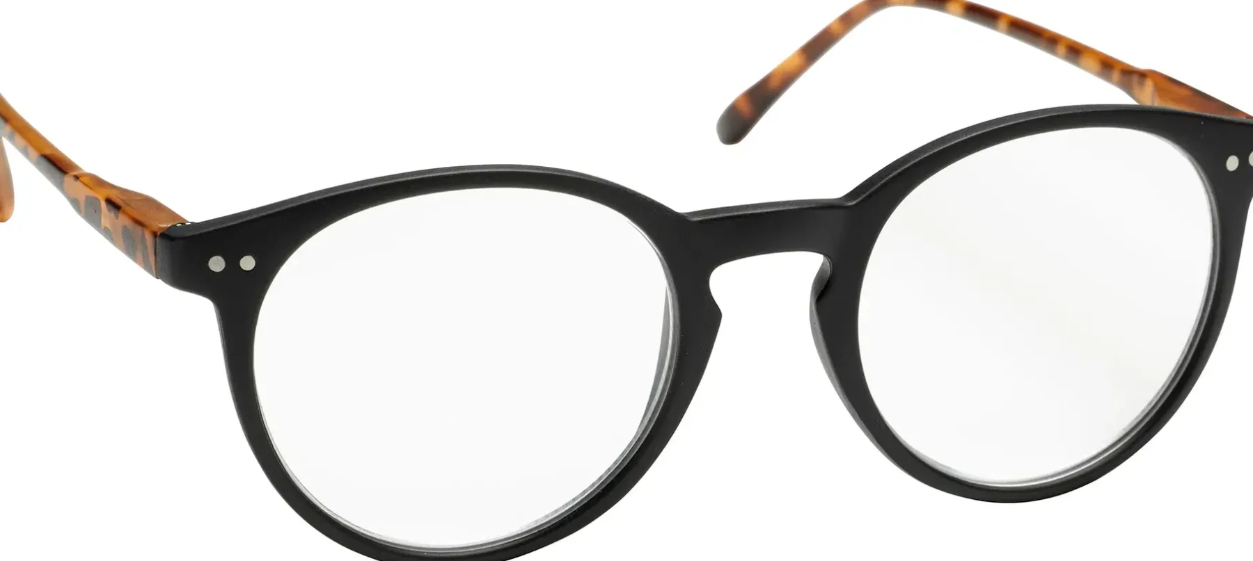 Hot Lix lukulasit Halmstad +1,5 Aurinkolasit