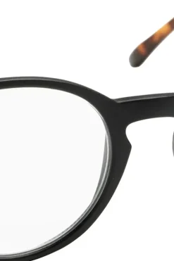 New Lix lukulasit Halmstad +3,5 Aurinkolasit