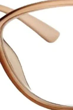 Best Lukulasi Borgå +1,5 Aurinkolasit