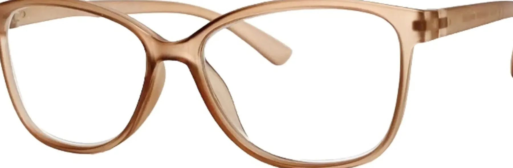 Best Lukulasi Borgå +2,5 Aurinkolasit