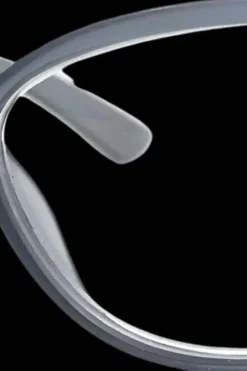 Discount Lukulasi Borgå Grey +2,5 Aurinkolasit