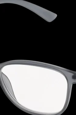 Hot Lukulasi Borgå Grey +2,0 Aurinkolasit