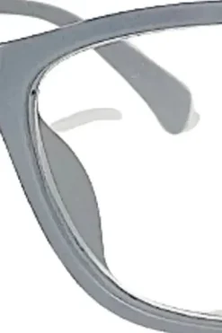 Haga Eyewear Aurinkolasit<Lukulasi Karis +2,5