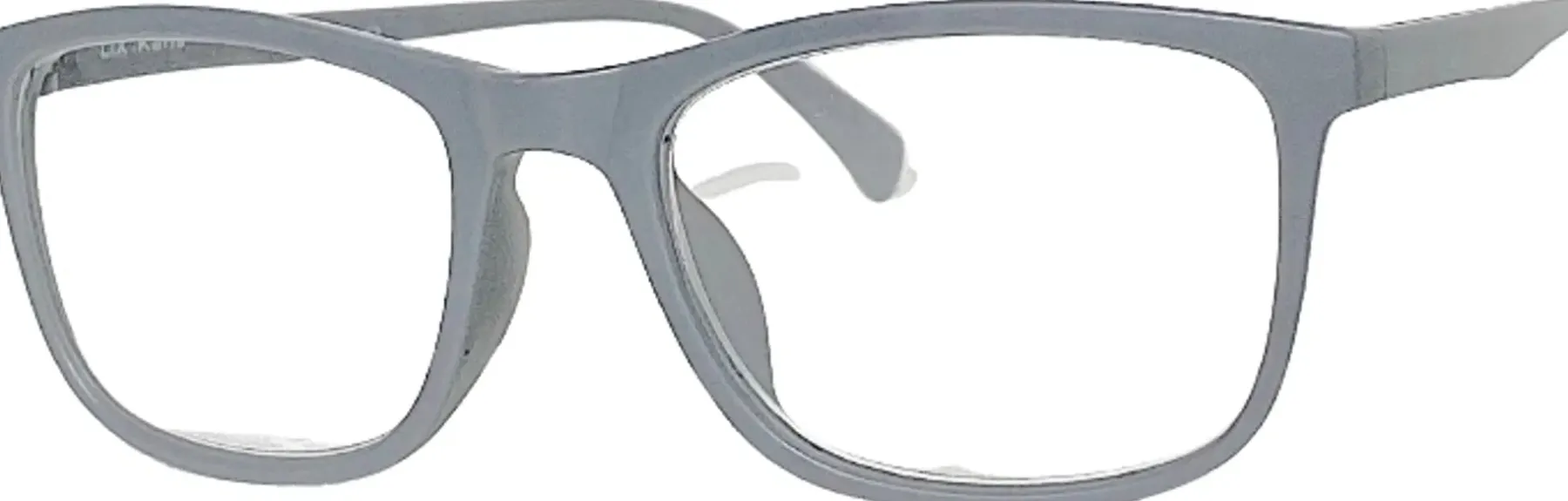 Haga Eyewear Aurinkolasit<Lukulasi Karis +2,5
