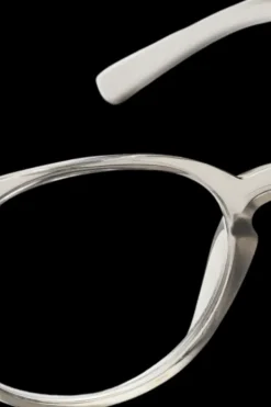 Haga Eyewear Aurinkolasit<Lukulasi Lilja +3,0