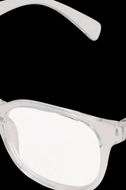 Haga Eyewear Aurinkolasit<Lukulasi Mistel +3,5