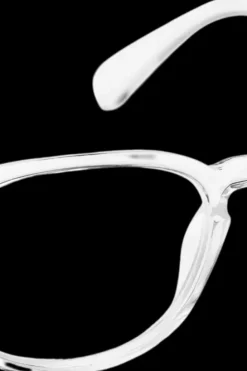 Clearance Lukulasi Mistel +2,0 Aurinkolasit