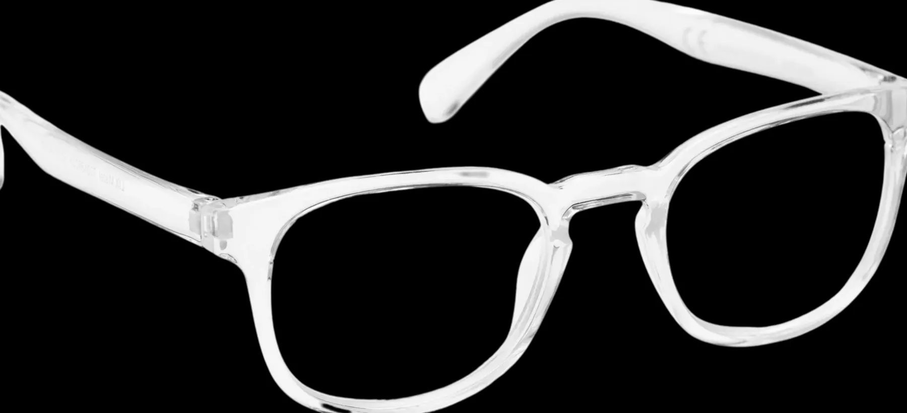 Clearance Lukulasi Mistel +2,0 Aurinkolasit