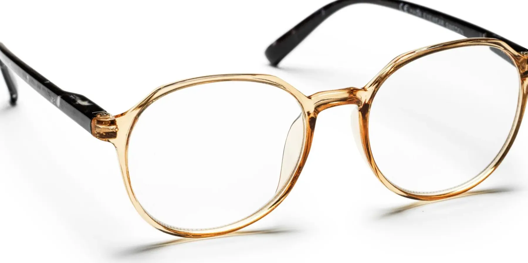 Hot Lukulasi Nora +1,0 Aurinkolasit