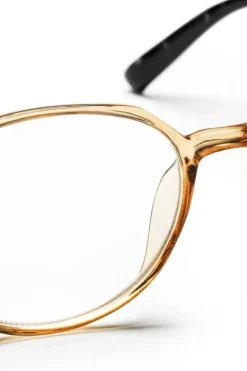 Haga Eyewear Aurinkolasit<Lukulasi Nora +1,5