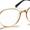 Haga Eyewear Aurinkolasit<Lukulasi Nora +2,5