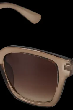 Haga Eyewear Aurinkolasit<Marbella aurinkolasit