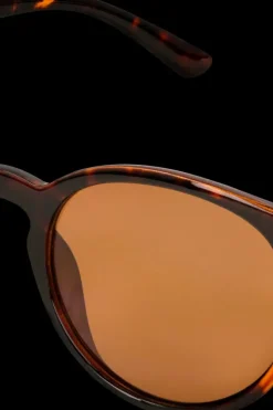 Clearance N. aurinkolasit Evy Havana Aurinkolasit