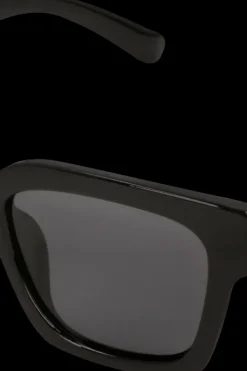 Clearance N. aurinkolasit Brussel Polarized Aurinkolasit