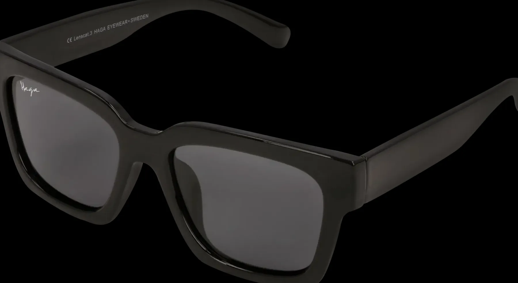 Clearance N. aurinkolasit Brussel Polarized Aurinkolasit